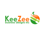 https://www.logocontest.com/public/logoimage/1392510797KeeZee Business Designs Inc.png